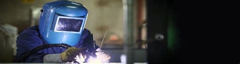 custom metal fabrication mississauga|stainless steel fabrication shops.